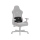 Diablo Chairs X-ST4RTER COMFORT PAD LED BLACK - 1527029 - zdjęcie 3